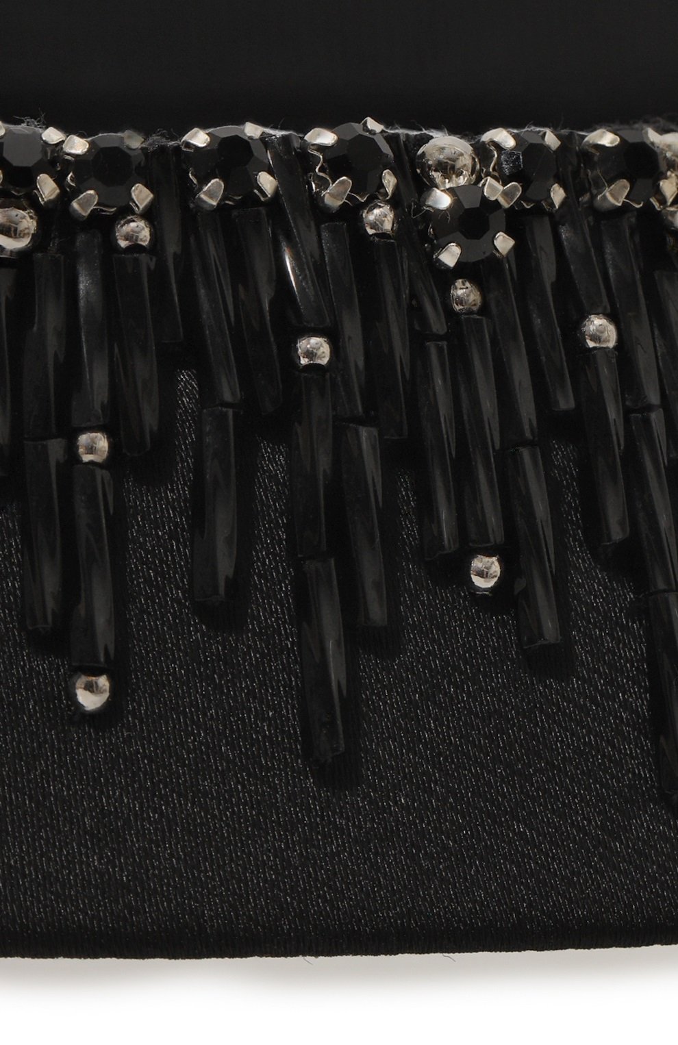 Кокошник PANFIL, арт. 0-KOK-BST, фото 4