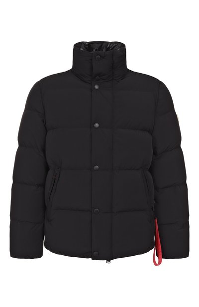 Мужская пуховик AFTER LABEL, арт. CHAM0NIX/N7864-1