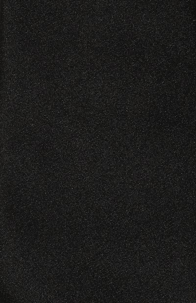 Шелковый галстук DOLCE & GABBANA, арт. GT149E/G0UBZ, фото 4