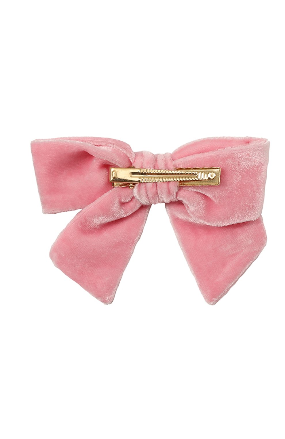 Комплект из трех бантов PINK.OLIVKA, арт. PO-17002, фото 6