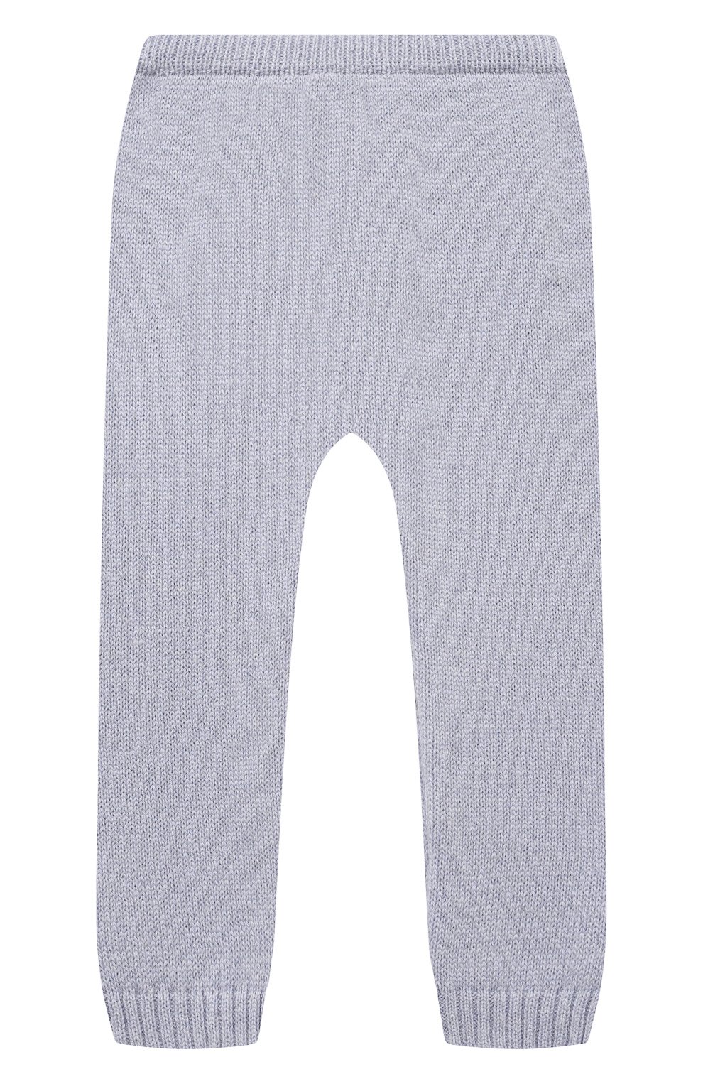 Комплект из пуловера и брюк BABY T, арт. 24AI060C/18M-36M, фото 5