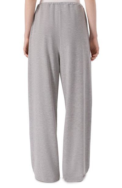 Брюки из вискозы PE, арт. РЕSS25-16.1.63.4, фото 4