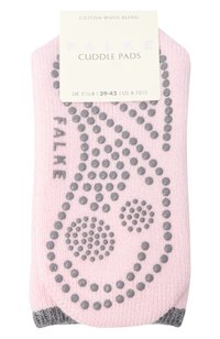 Светло-розовый