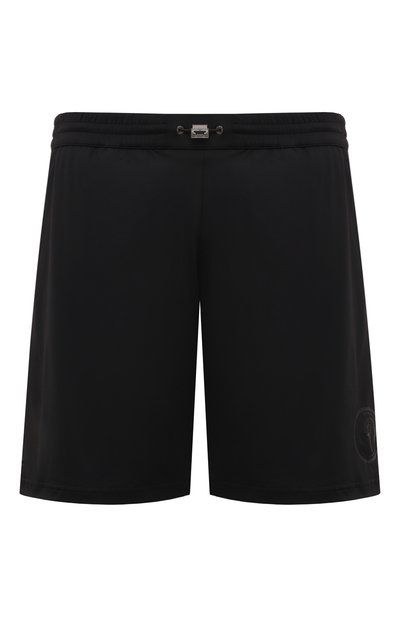 Мужские шорты STEFANO RICCI, арт. MYT3400010/A15506