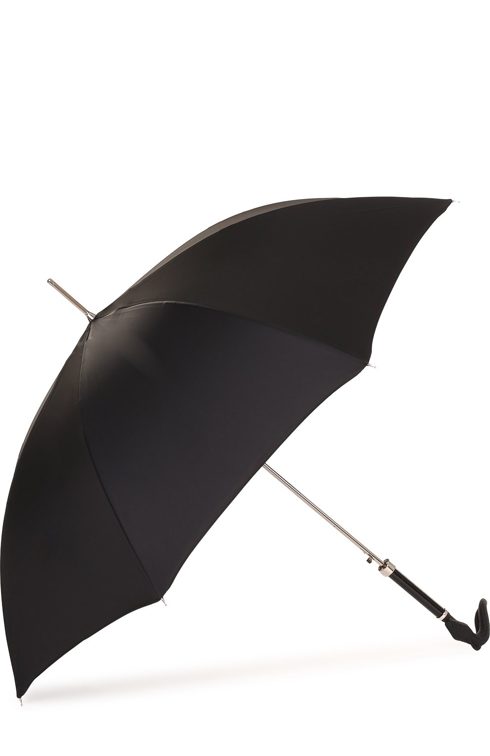Зонт-трость PASOTTI OMBRELLI, арт. 478/RAS0 0XF0RD/18/W09, фото 2