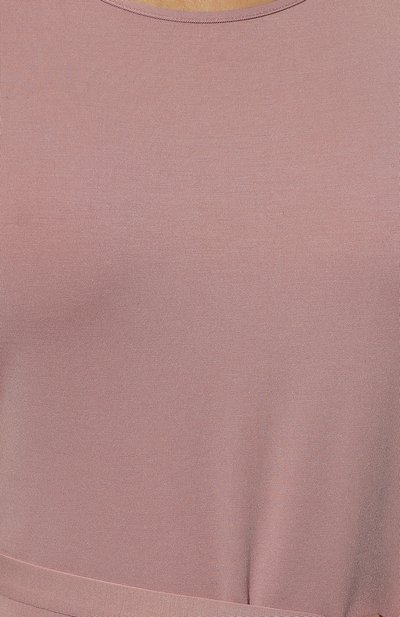 Сорочка LA PERLA, арт. 0046280, фото 5