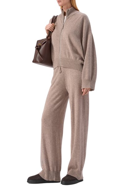 Замшевые ботинки giuly AGL, арт. D946501MG/K7511, фото 3