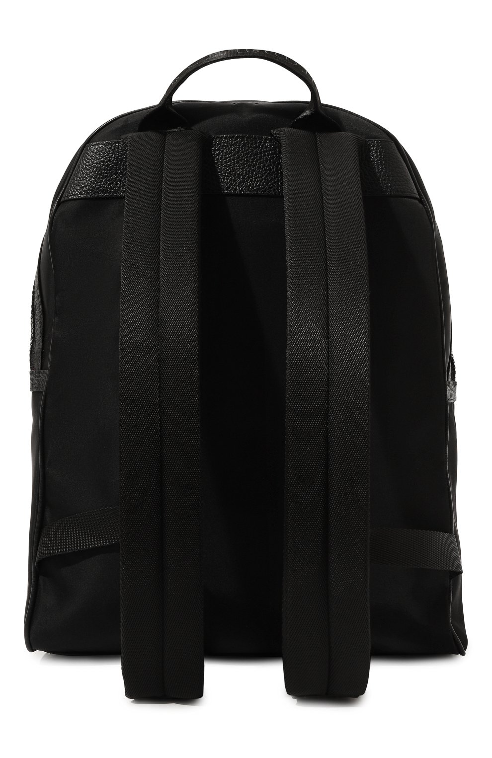 Рюкзак KITON, арт. UBBACKN00808, фото 6