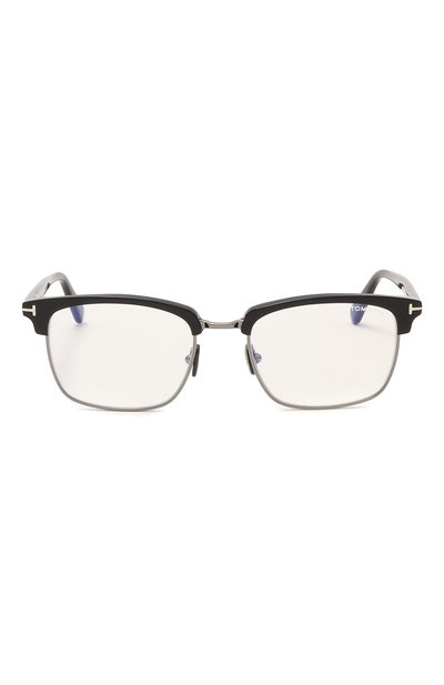 Оправа TOM FORD, арт. TF5801-B 001, фото 3