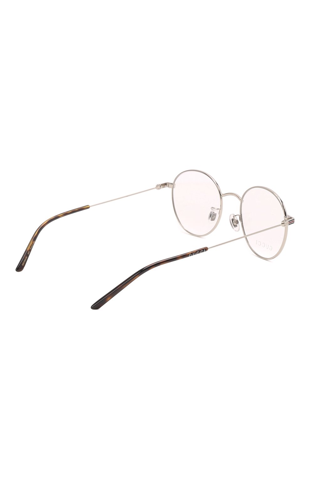 Оправа GUCCI, арт. GG10540K 003, фото 5