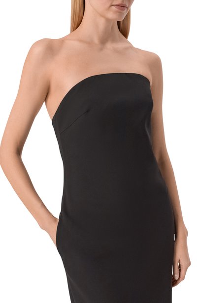 Платье BOSS, арт. 50564759, фото 4