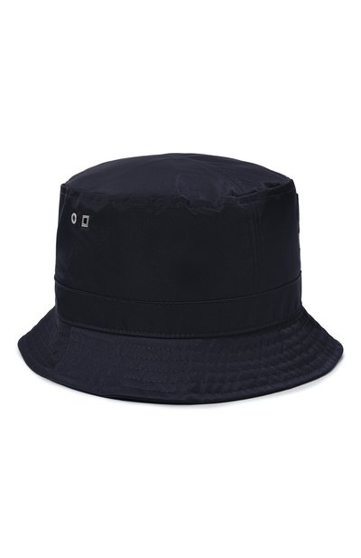 Панама JACQUEMUS, арт. 23H236AC5873138, фото 3