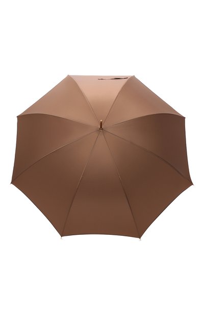 Зонт-трость PASOTTI OMBRELLI, арт. 479/RAS0 0XF0RD/2/K81, фото 1