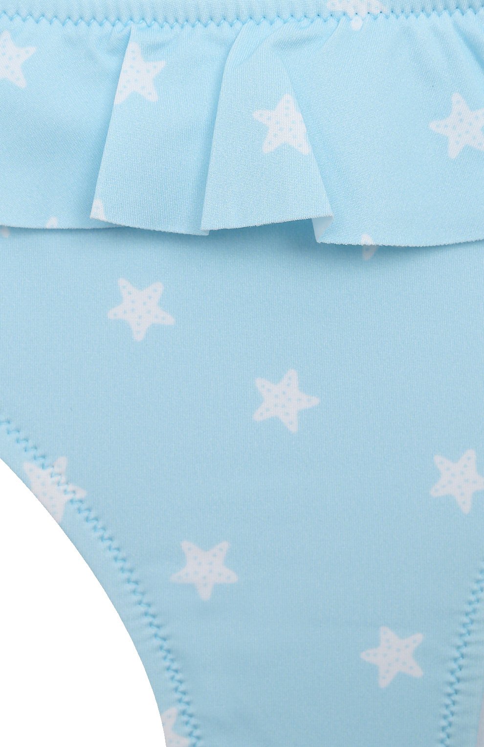 Раздельный купальник MELISSA ODABASH, арт. Baby Noemi 24, фото 3