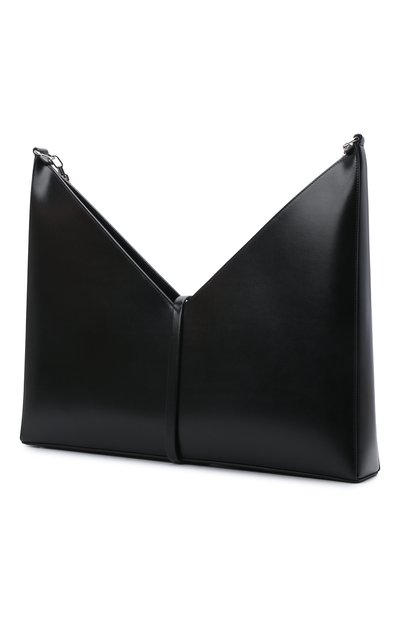 Сумка cut out large GIVENCHY, арт. BB50GZB00D, фото 3
