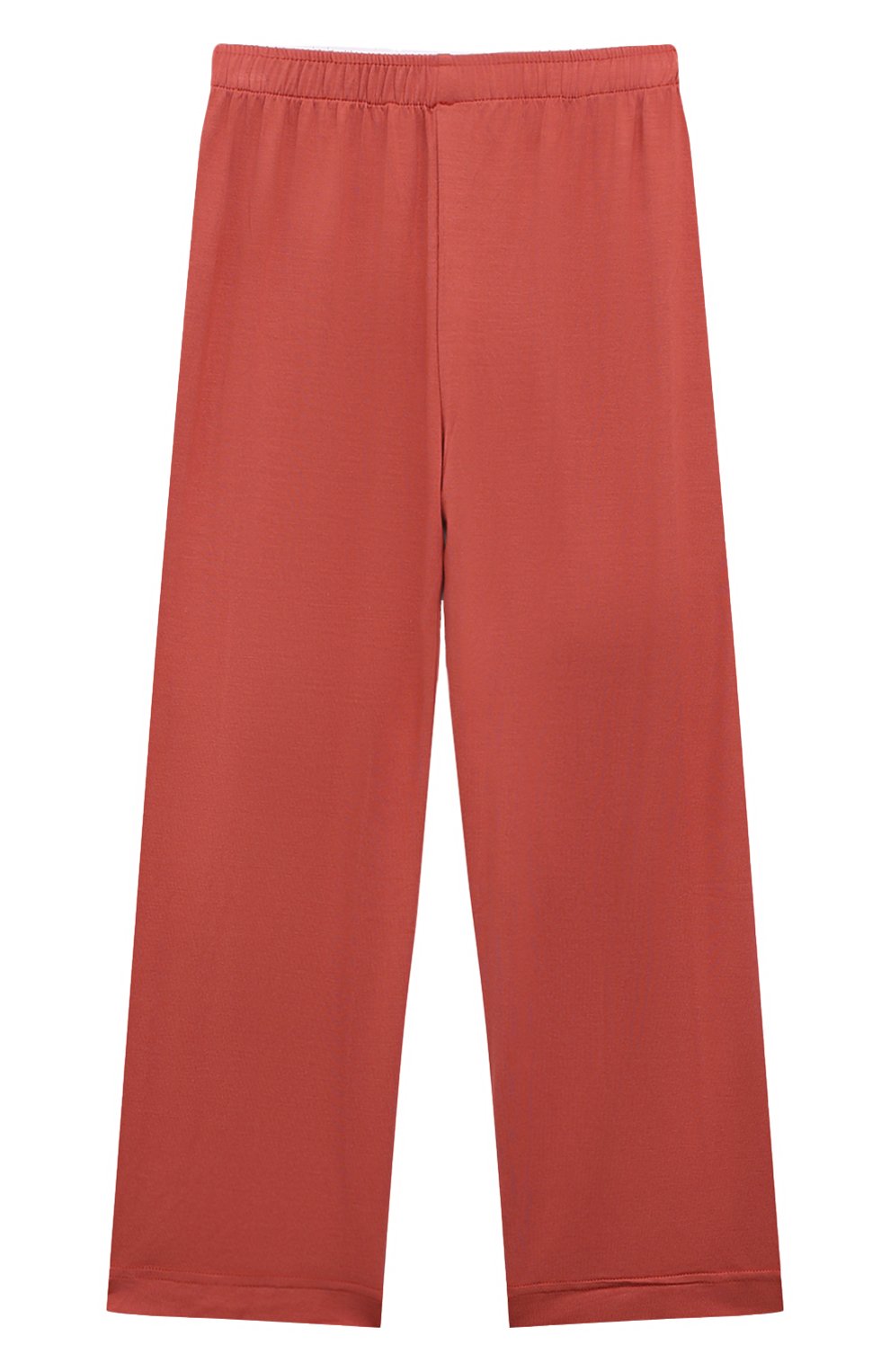 Пижама DEREK ROSE, арт. 7261-BASE014, фото 5