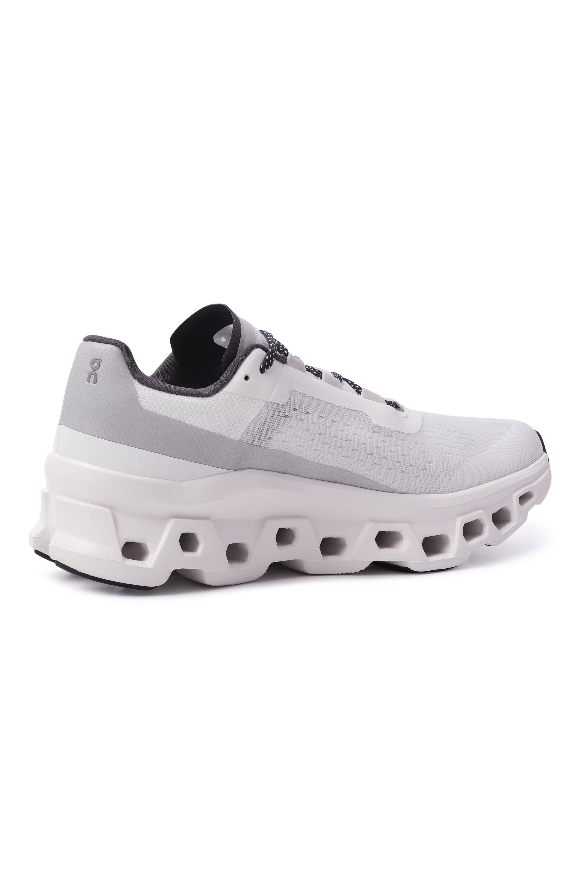 Текстильные кроссовки cloudmonster ON RUNNING, арт. 61.98433, фото 5