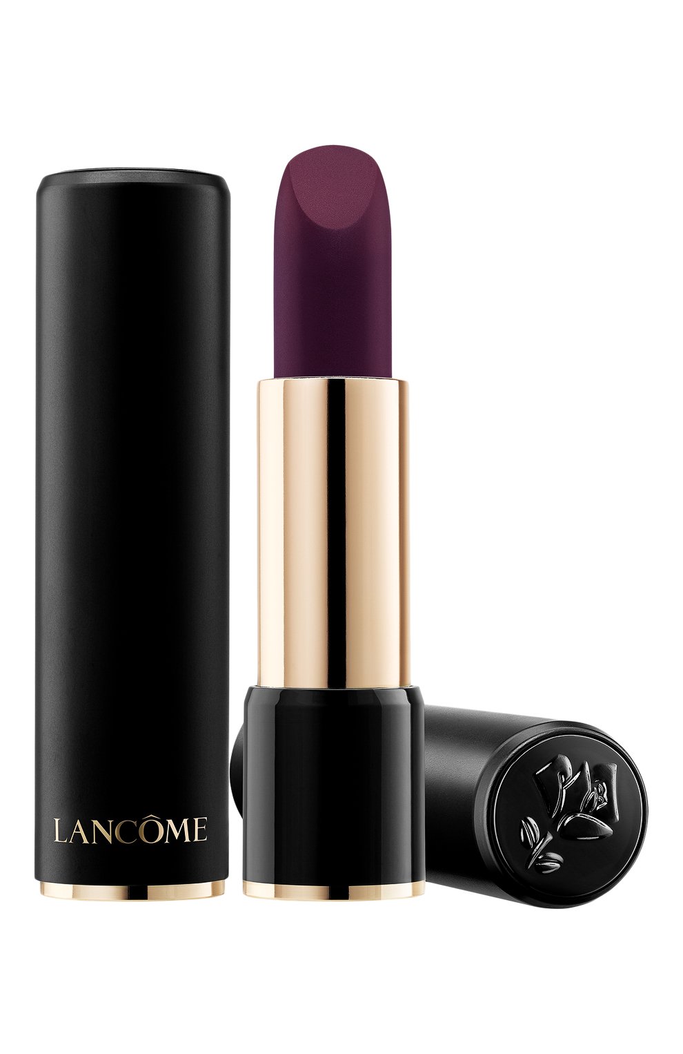 Губная помада l'absolu rouge drama matte, оттенок 508 LANCOME, арт. 3614272044647, фото 1