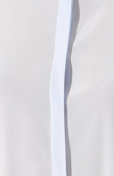 Шелковая рубашка VAN LAACK, арт. CELL/155553, фото 5