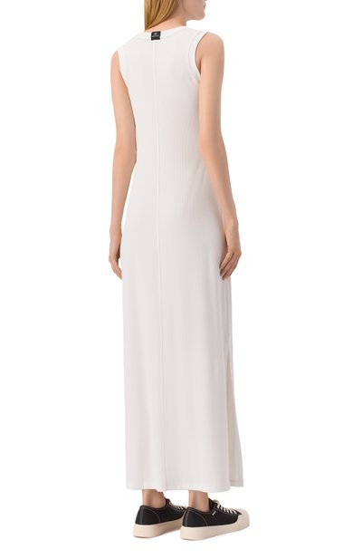 Платье BOGNER FIRE+ICE, арт. 64888975, фото 4