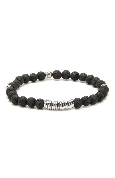 Браслет TATEOSSIAN, арт. BL3814, фото 1