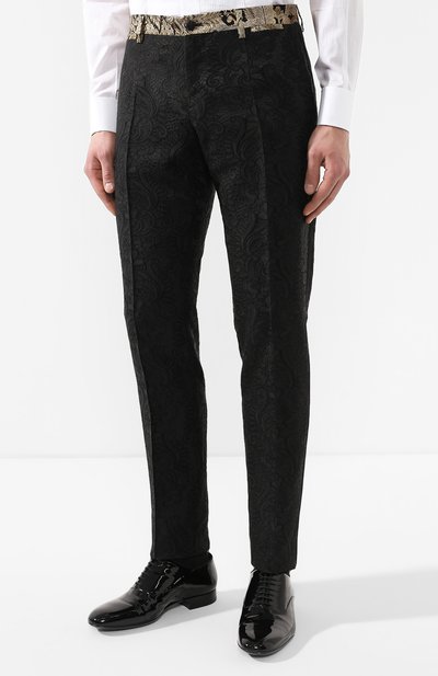 Костюм DOLCE & GABBANA, арт. GK7JMT/FJRDH, фото 4