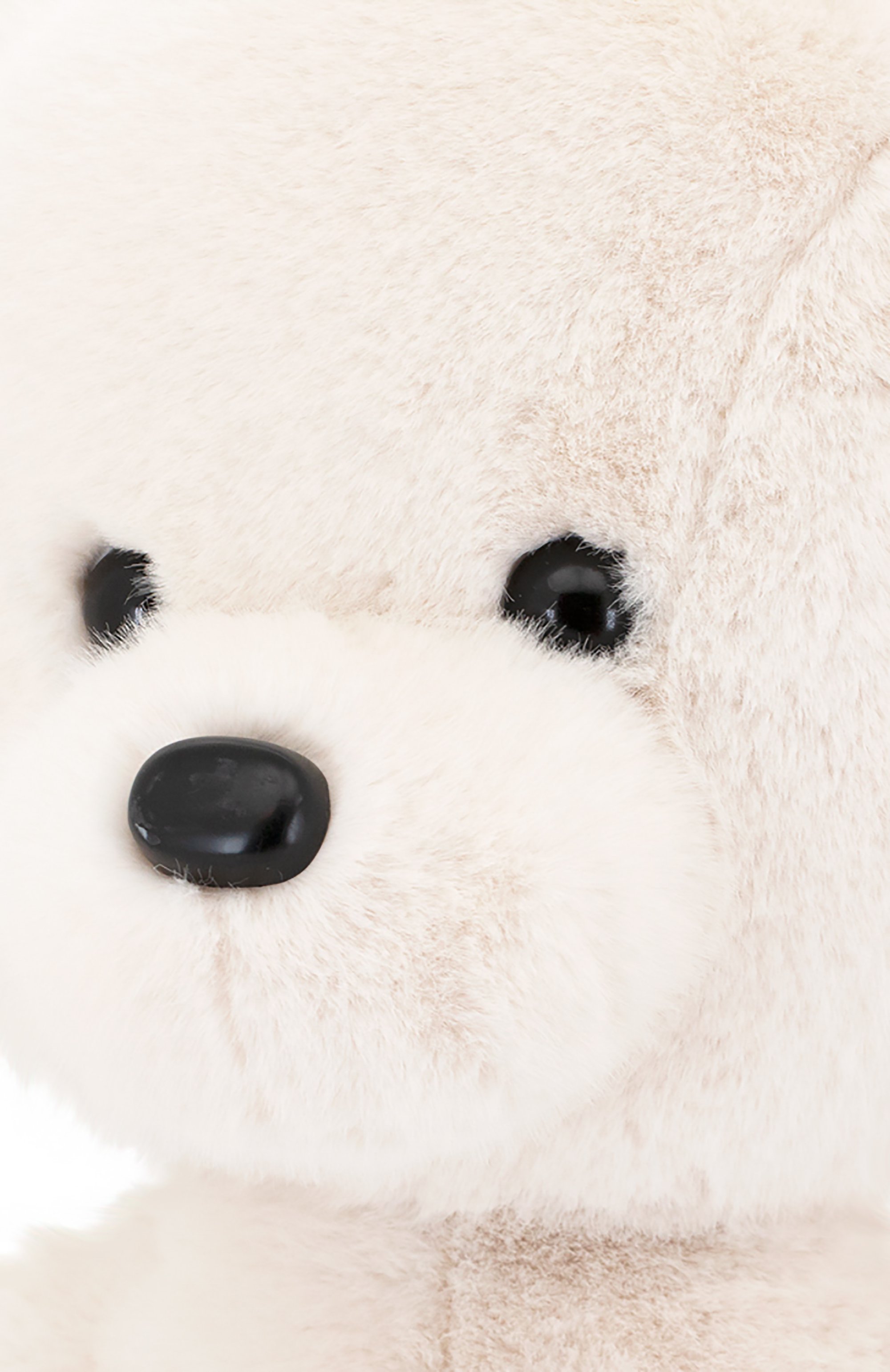 Игрушка медвежонок тепа ORANGE TOYS, арт. OT8017/50, фото 4