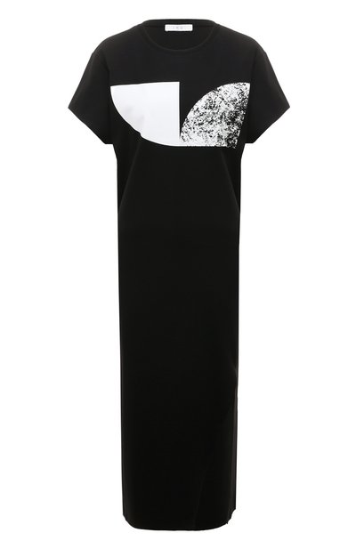 Женское платье IRO, арт. WP33ADRYA