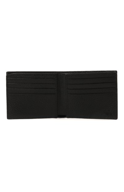 Кожаное портмоне GUCCI, арт. 428726 DJ20T, фото 3