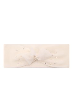 Комплект из пинеток и повязки LA PERLA, арт. 48025, фото 1