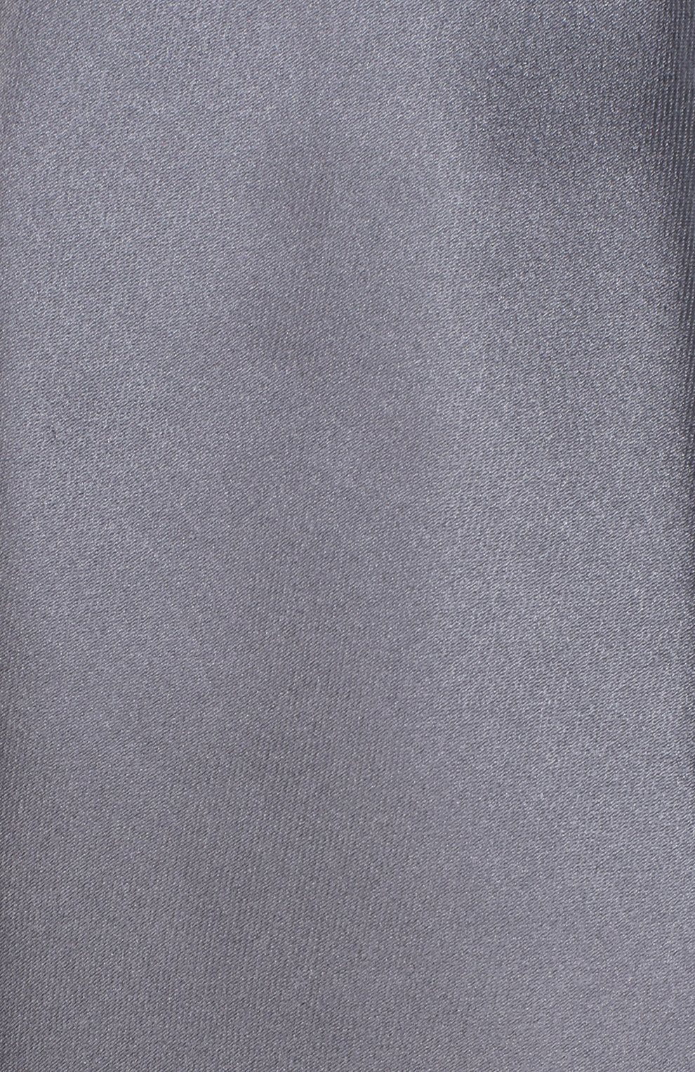 Шелковый галстук LANVIN, арт. 3043/TIE, фото 3