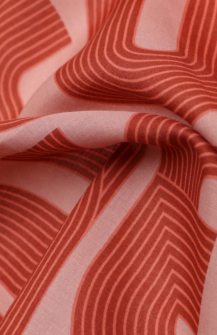 Джинсы JACOB COHEN, арт. U Q M15 39 S 3730/409D, фото 7