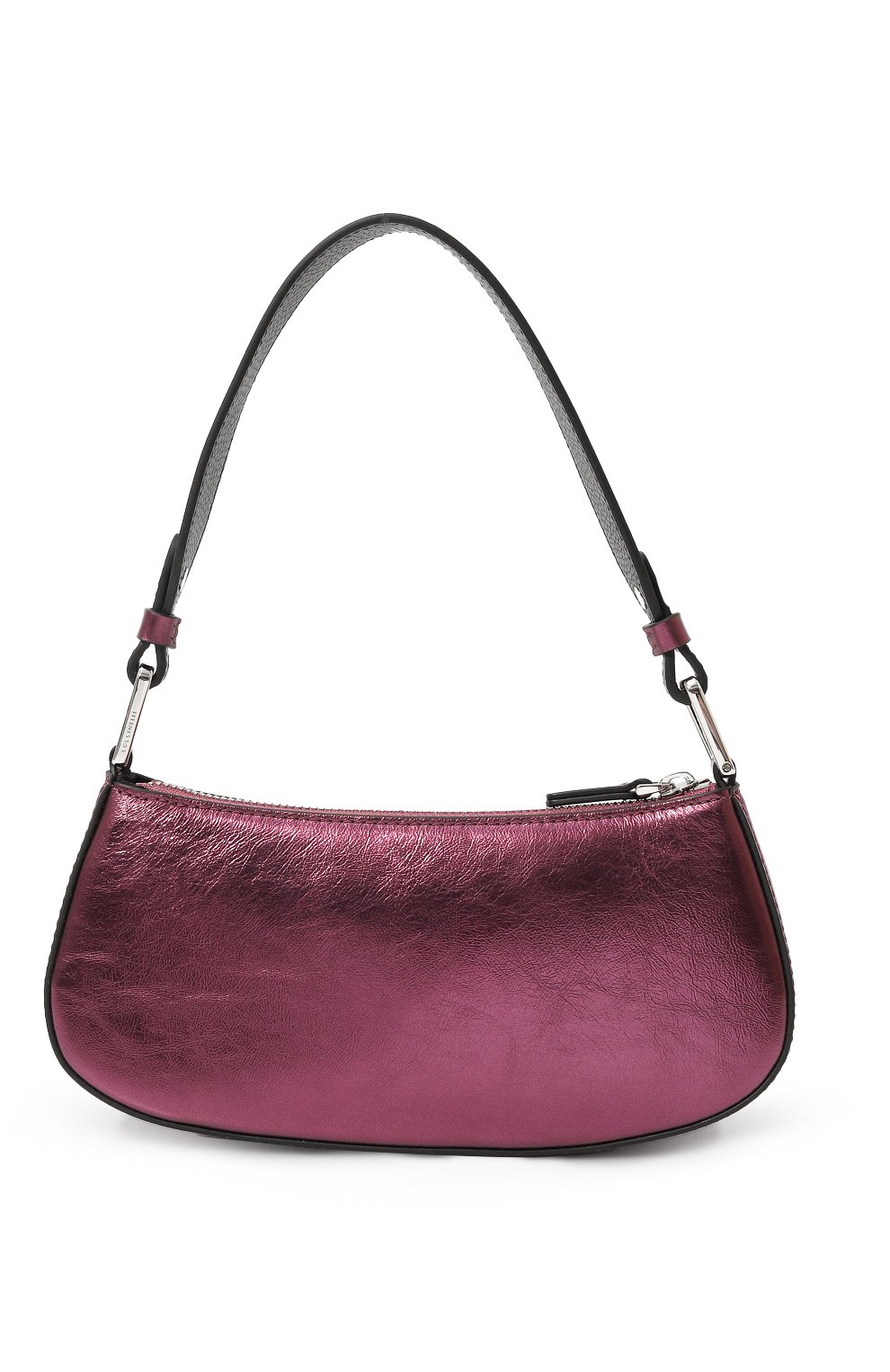 Сумка merveille COCCINELLE, арт. E5 PRP 52 01 01, фот о 6