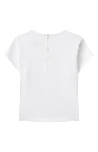 Комплект из трех предметов KARL LAGERFELD KIDS, арт. Z30521., фото 3