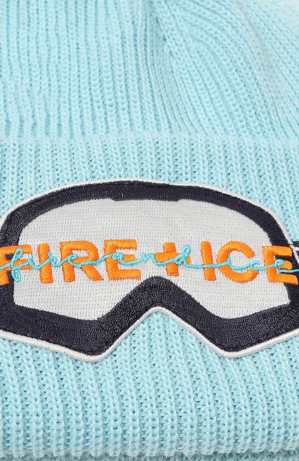 Шапка BOGNER FIRE+ICE, арт. 94526125, фото 4