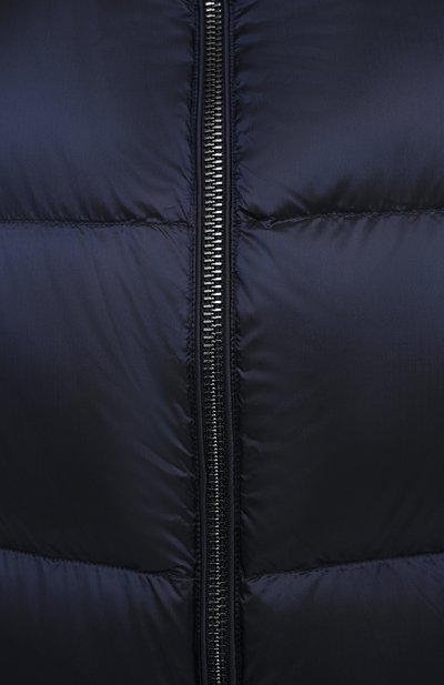 Пуховик EMPORIO ARMANI, арт. 6H1BQ1/1NLUZ, фото 5