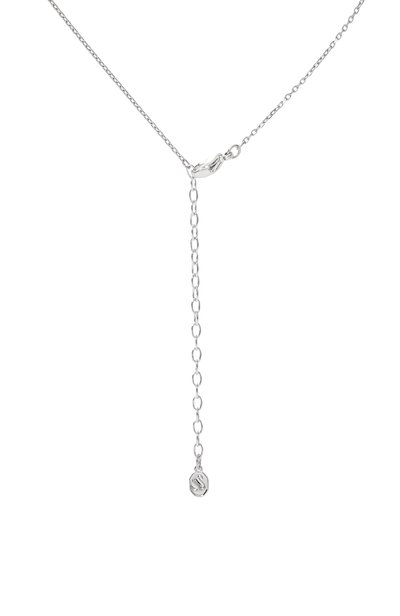 Подвеска vienna SWAROVSKI, арт. 5756111, фото 4