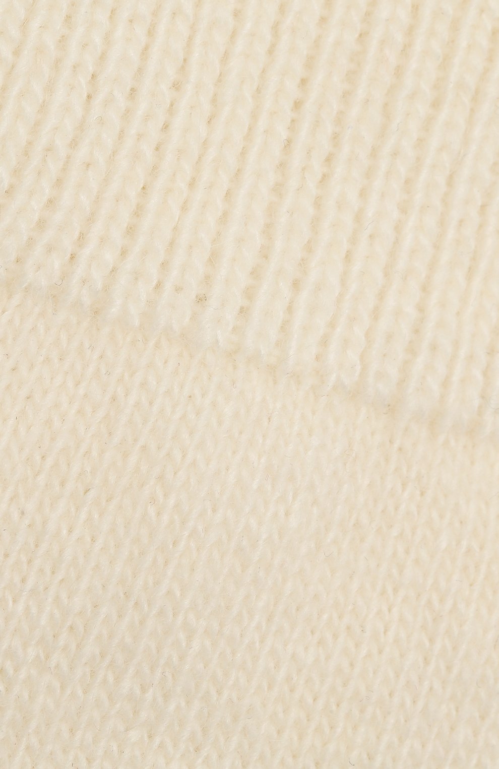 Носки FALKE белого цвета по цене 2080 руб., арт. 47548., фото 2 Носки FALKE, арт. 47548., фото 2