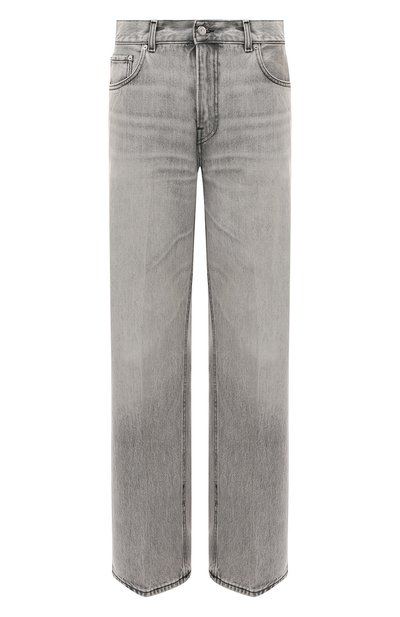 Женские джинсы HAIKURE, арт. HEW03330DF118L0858