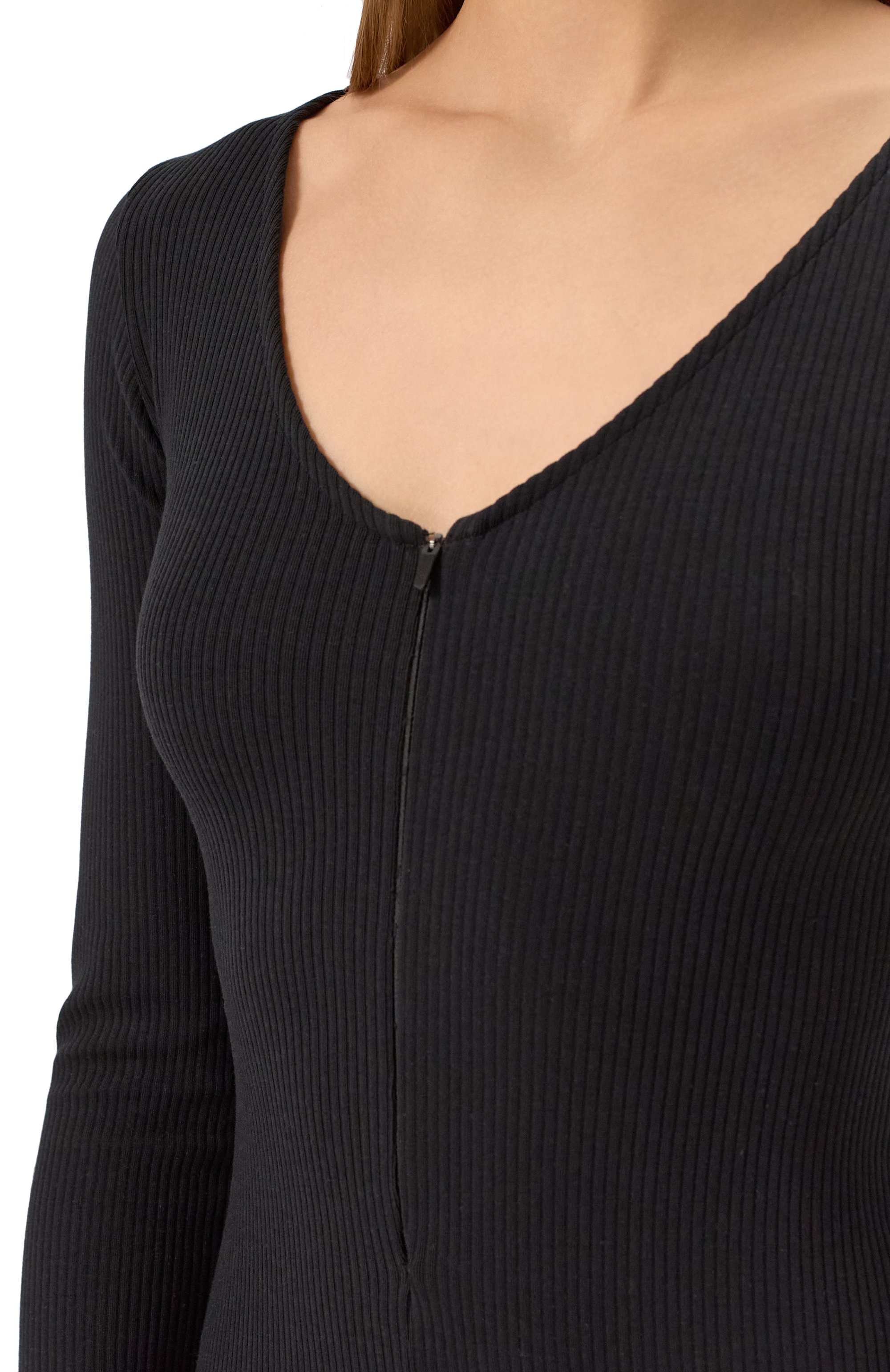 Комбинезон ALO YOGA, арт. W8126R, фото 5