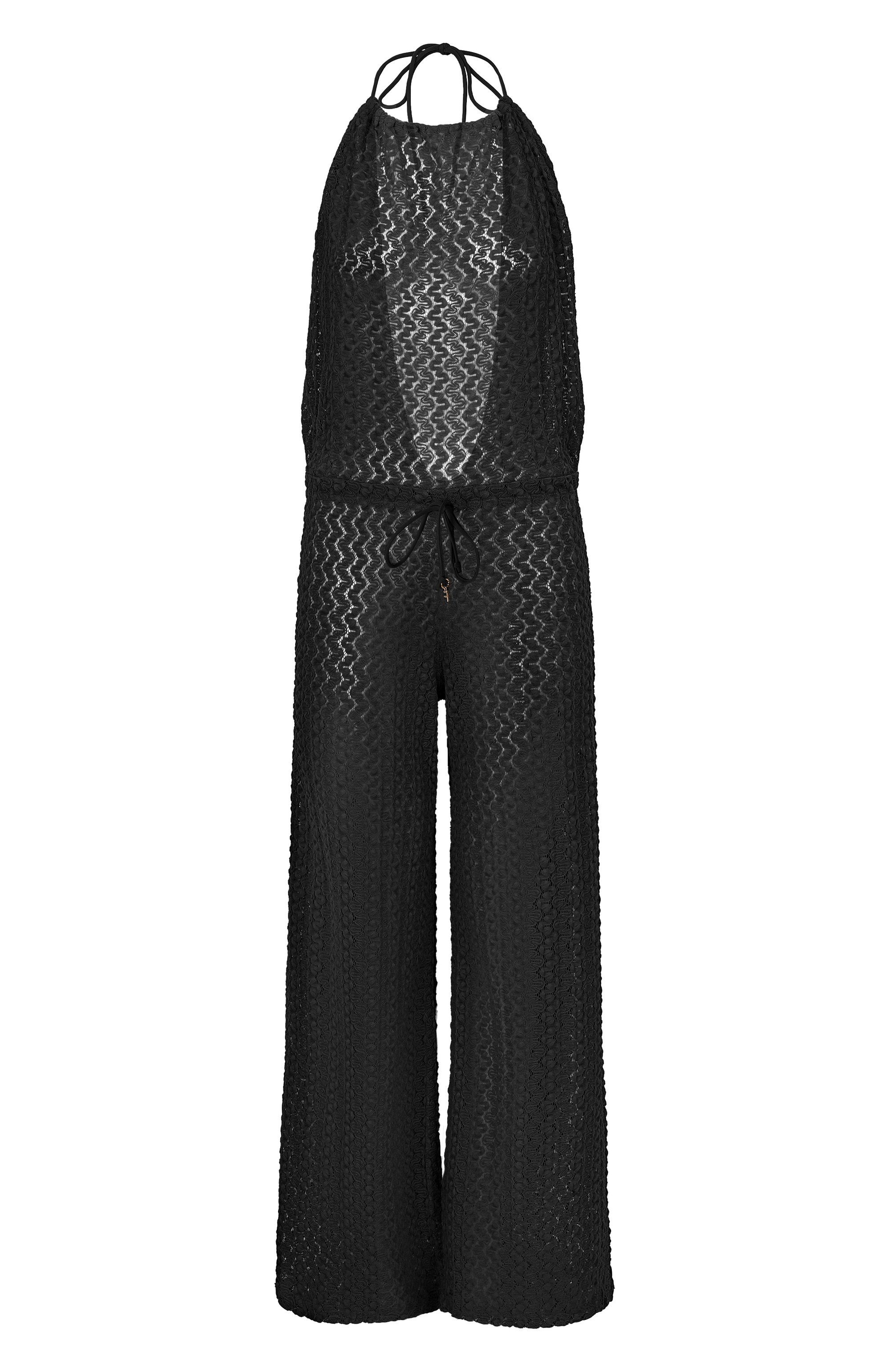 Комбинезон FISICO, арт. FT30T0, фото 1