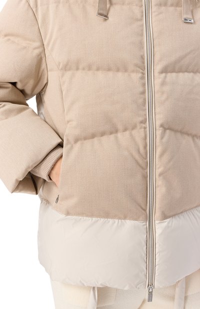 Пуховик DIEGO M, арт. 25IM-B540, фото 5