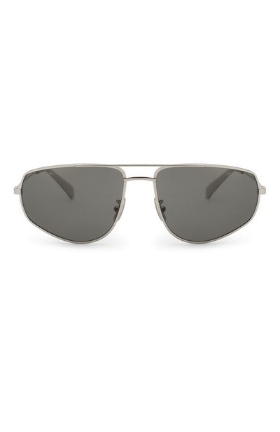Солнцезащитные очки CELINE EYEWEAR, арт. CL40083U 16A, фото 3