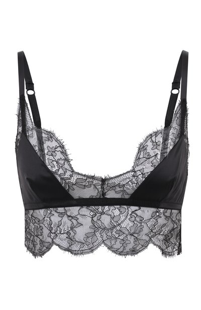Женский бюстье DOLCE & GABBANA, арт. 01C58T/FUAD8