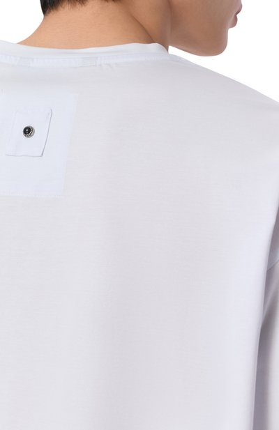 Футболка WHITE SAND, арт. 26SU40/656, фото 5