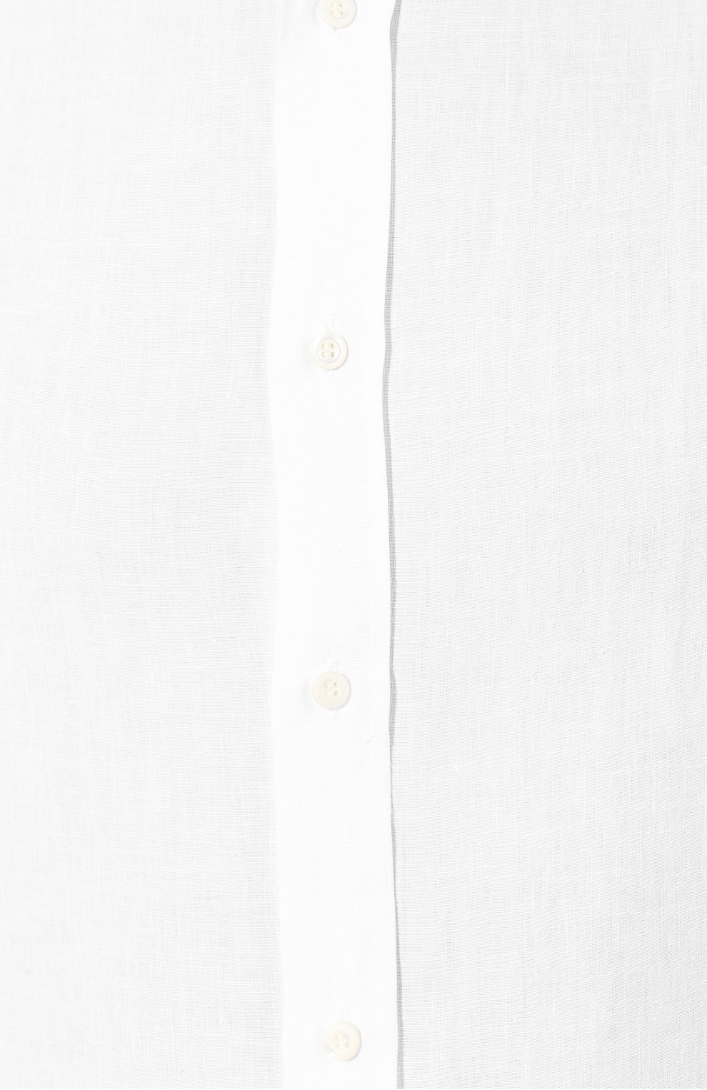 Рубашка BRUNELLO CUCINELLI, арт. MQ6590028, фото 5