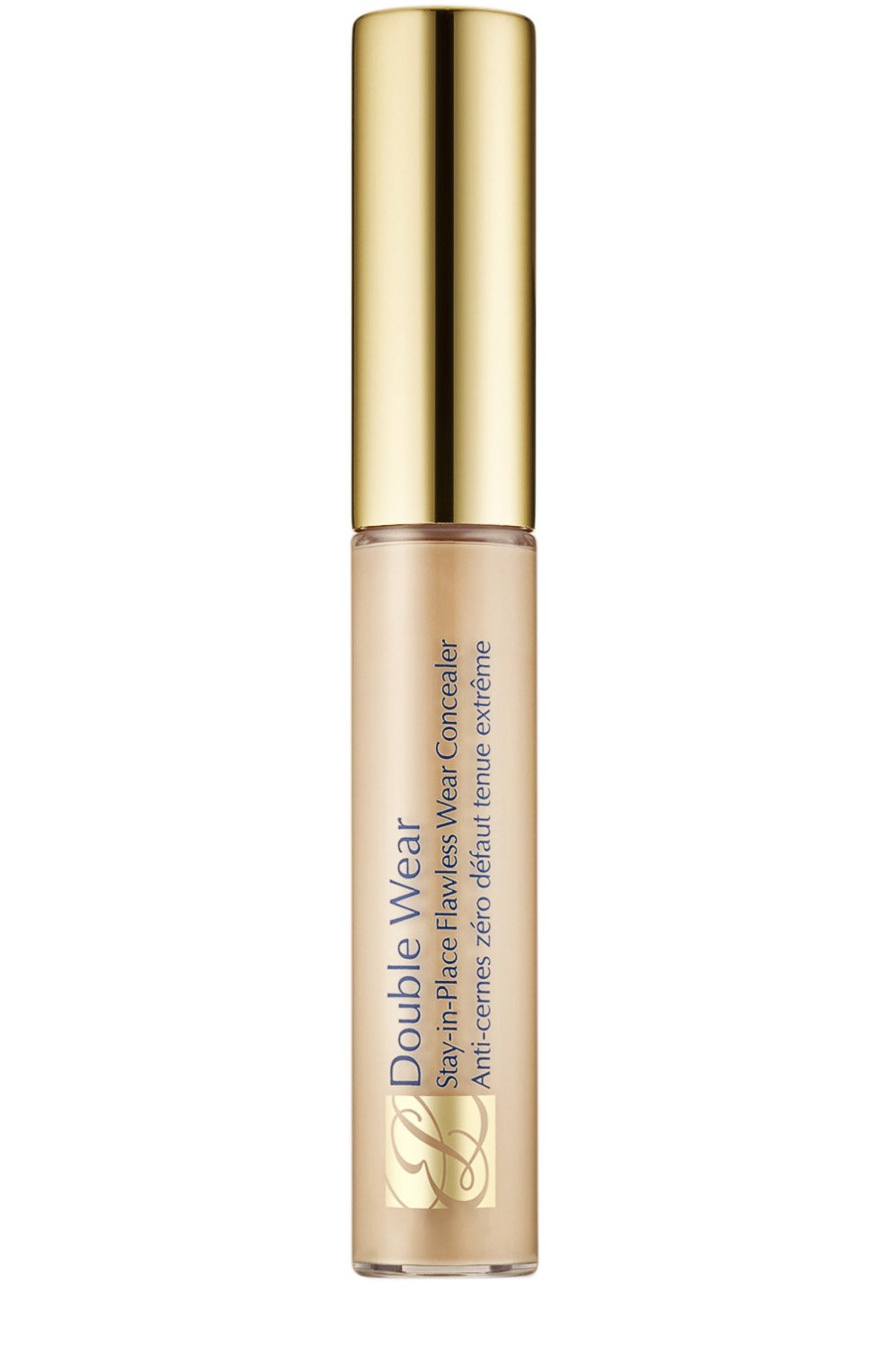 Устойчивый корректор c spf 10 оттенок light/medium ESTÉE LAUDER, арт. WWT2-02, фото 1