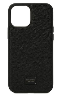 Чехлы для iPhone 12 Pro Max