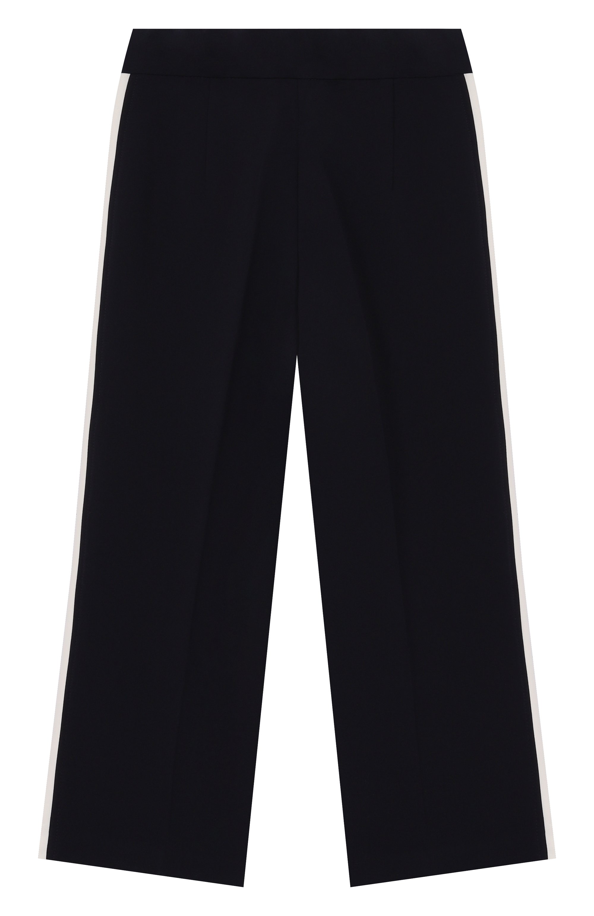 Костюм ZHANNA & ANNA, арт. ZAOZ00000461, фото 5