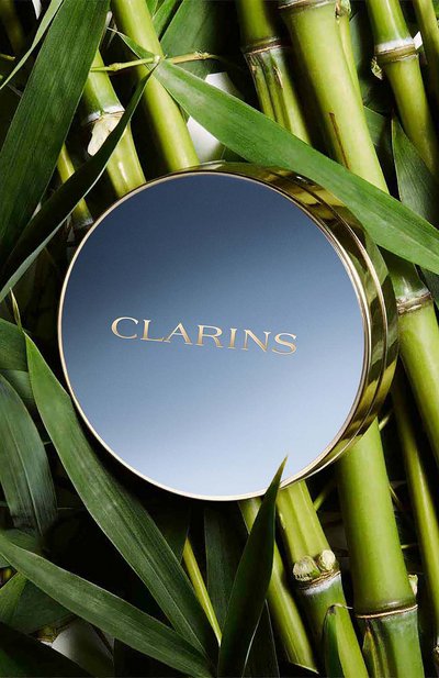 Четырехцветные тени для век ombre 4 couleurs, 06 CLARINS, арт. 80063414, фото 5